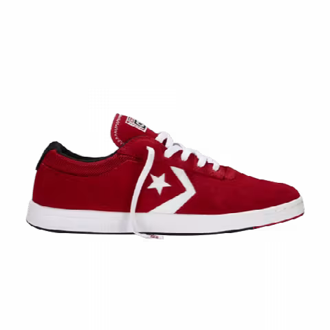 Converse KA2 Ox 'Red'