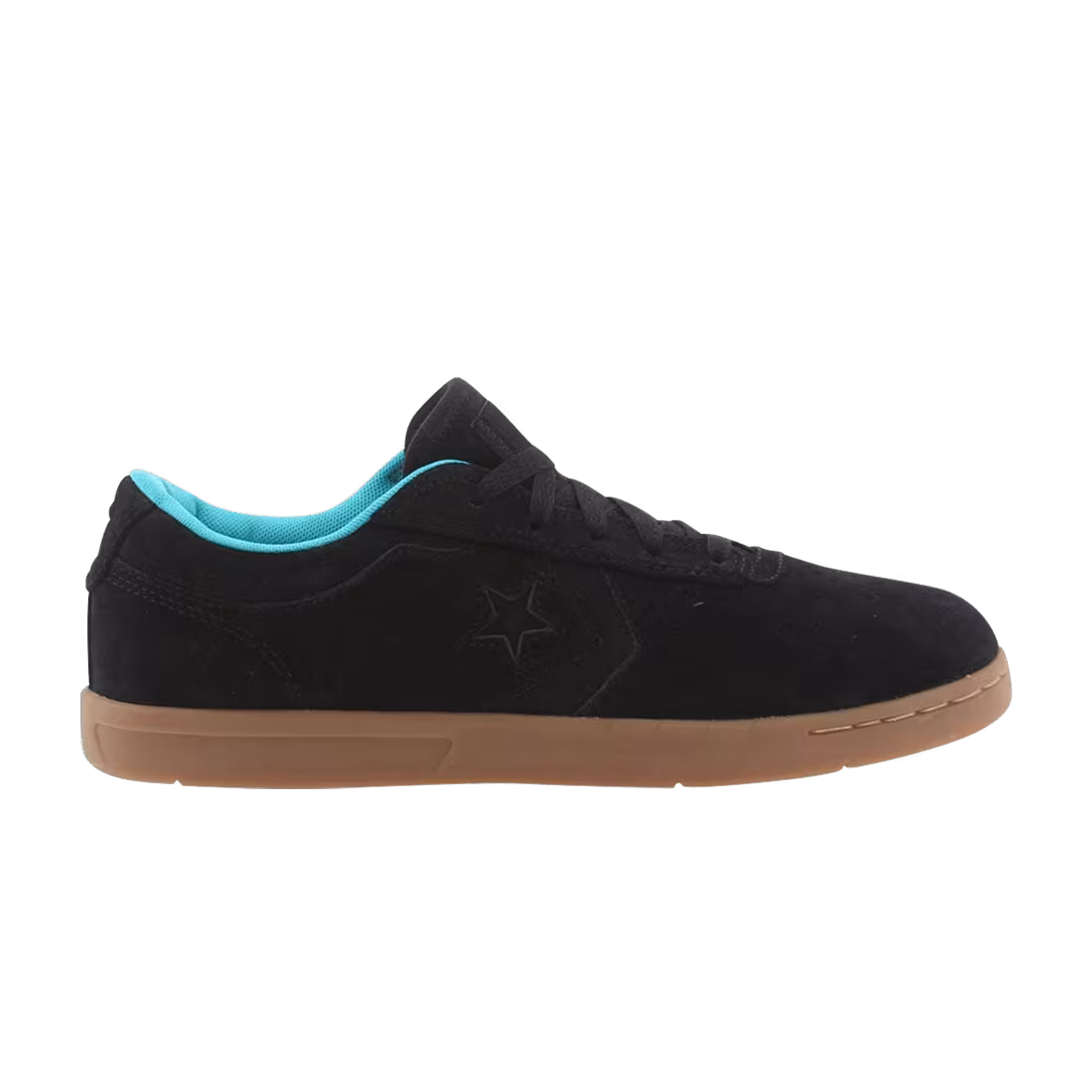 Converse KA2 Ox Black Mesange