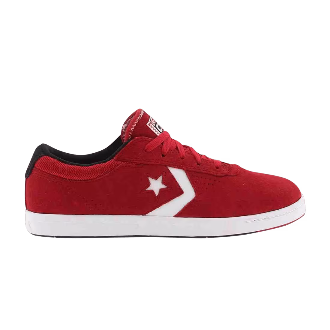 Converse KA2 Ox Chili Pepper