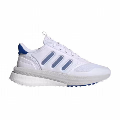 adidas X_PLRPHASE 'White Royal Blue'