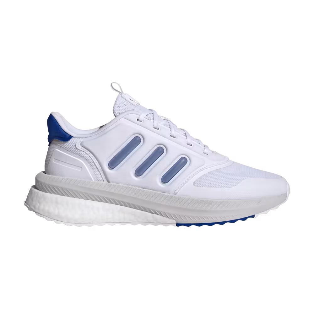 adidas X_PLRPHASE White Royal Blue