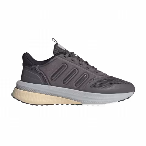 adidas X_PLRPHASE 'Charcoal Crystal Sand'