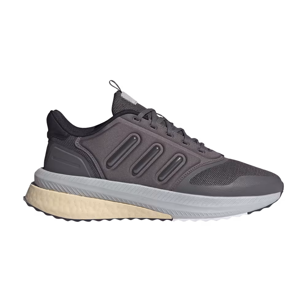 adidas X_PLRPHASE Charcoal Crystal Sand