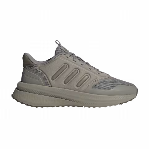 Adidas X_PLRPHASE 'Silver Pebble Olive Strata'