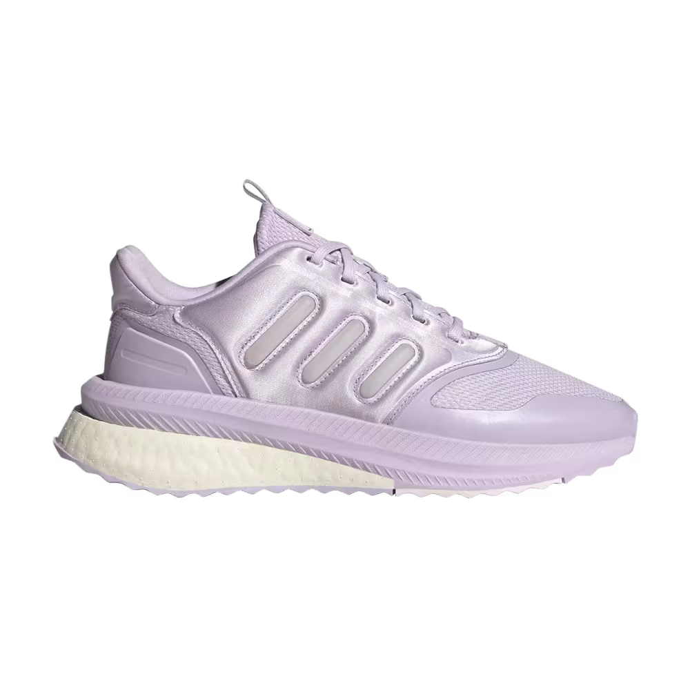 Adidas Women's X_PLRPHASE Ice Lavender