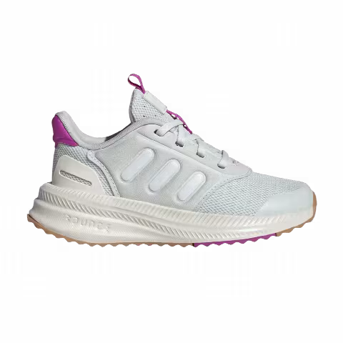 Adidas X_PLRPHASE C 'Crystal Jade Purple Burst'