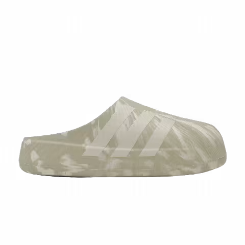 Adidas adiFOM Superstar Mule 'Wonder Beige Alumina'