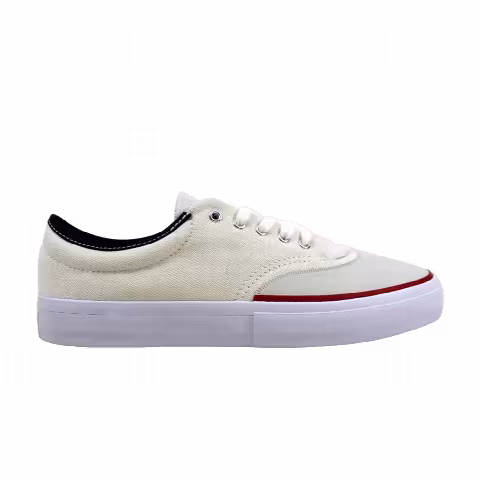 Converse Crimson Ox 'Buffalo'