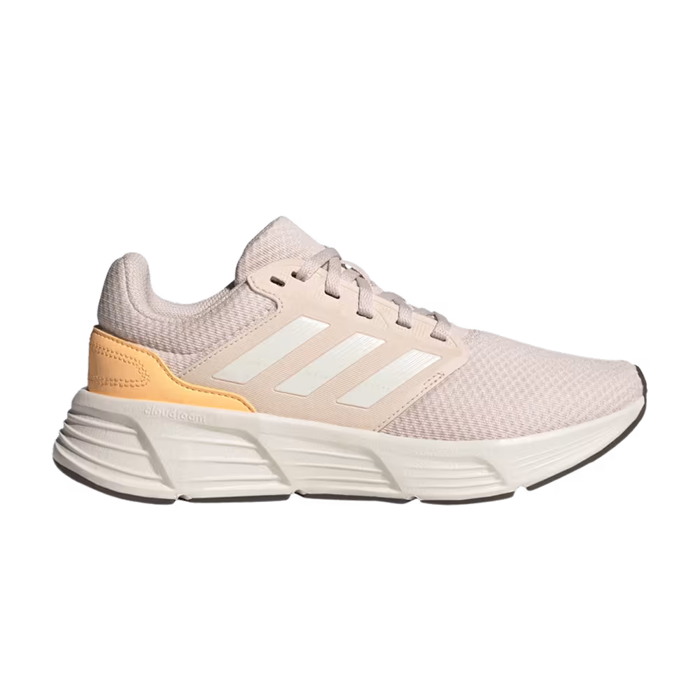 Adidas Women's Galaxy 6 Wonder Quartz