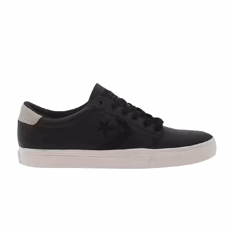 Converse KA3 Ox 'Black Egret'
