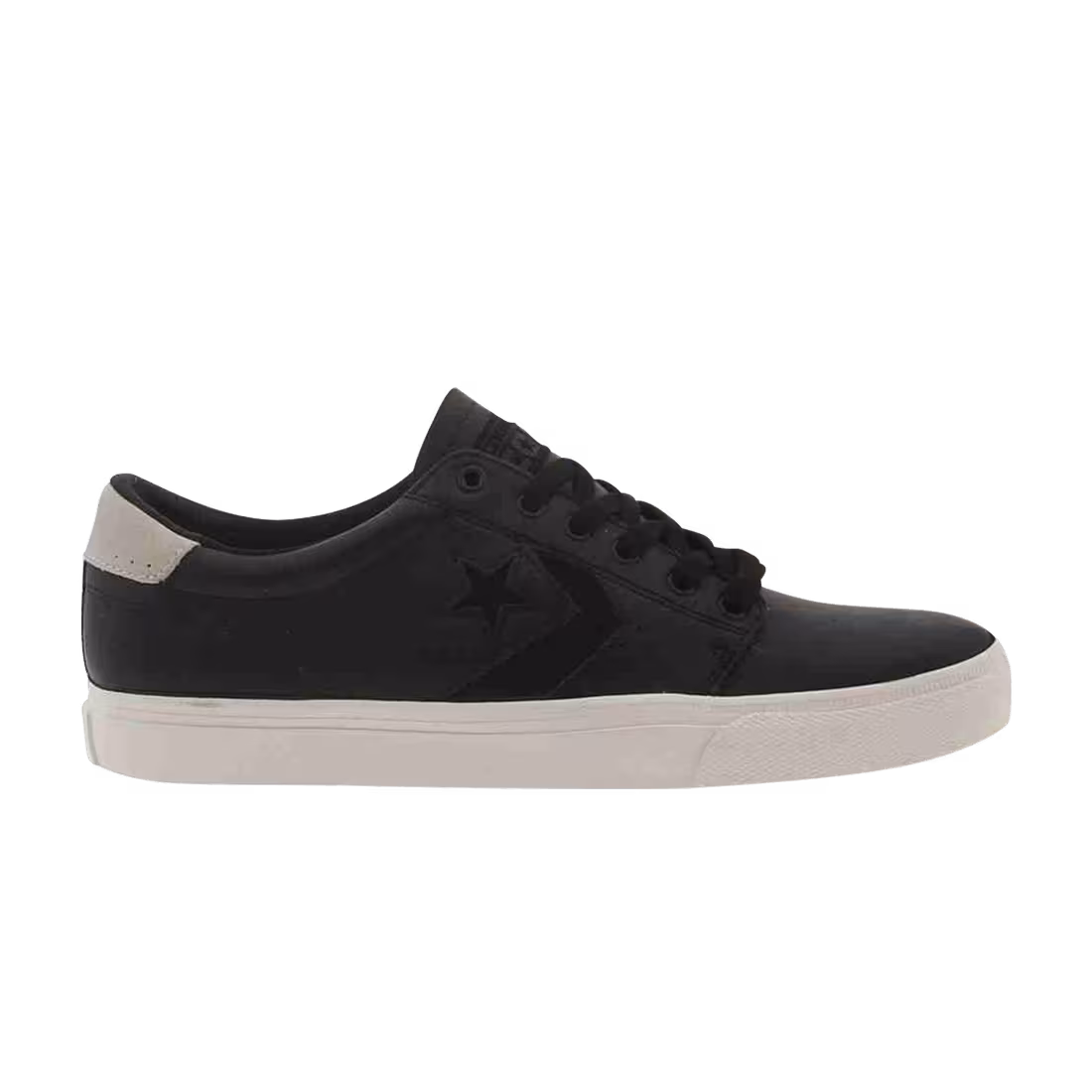 Converse KA3 Ox Black Egret