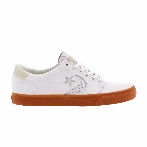Converse KA3