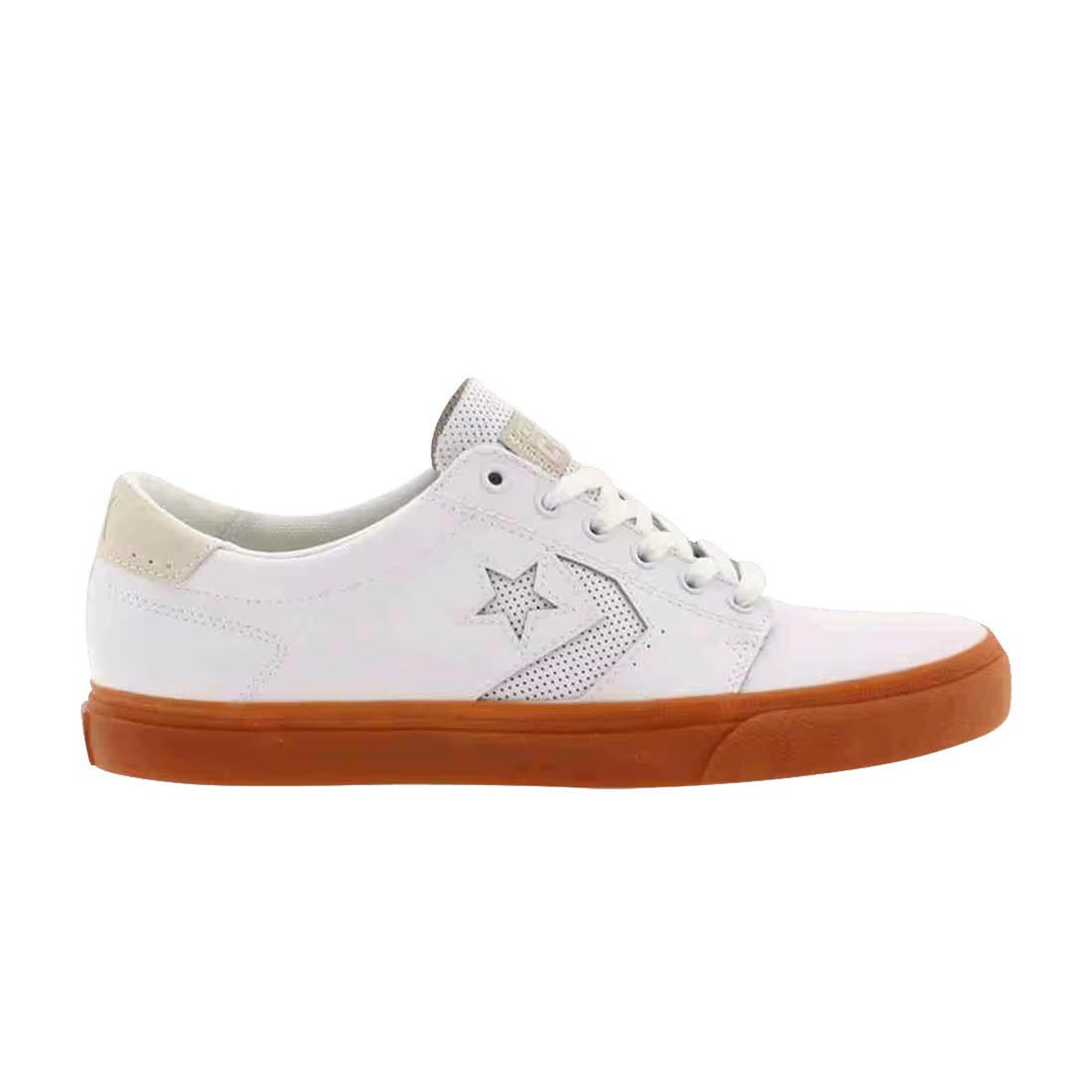 Converse KA3