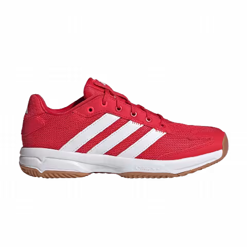 Adidas Stabil J 'Pure Ruby'