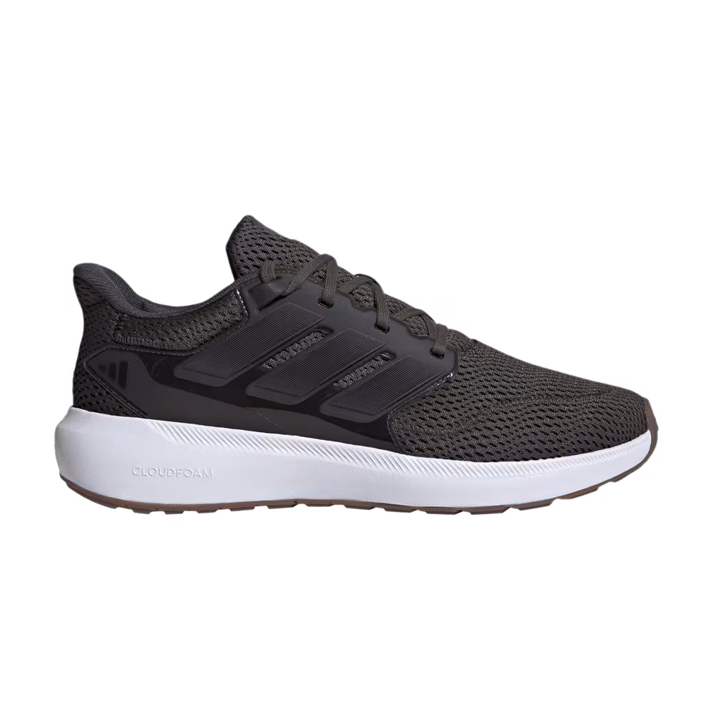 Adidas Ultimashow 2.0 Shadow Olive Carbon