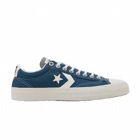 Converse Breakstar SK CV Low 'Navy'