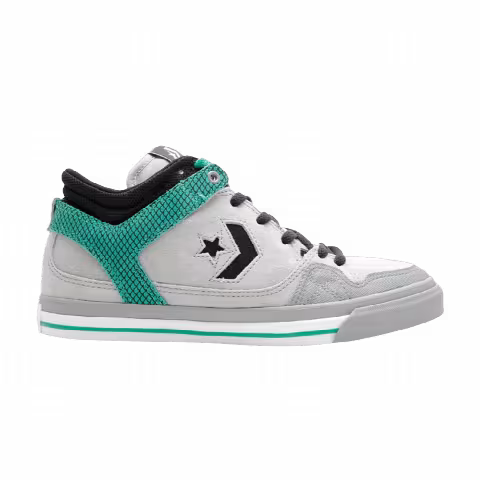 Converse Coolidge Mid 'Drizzle'