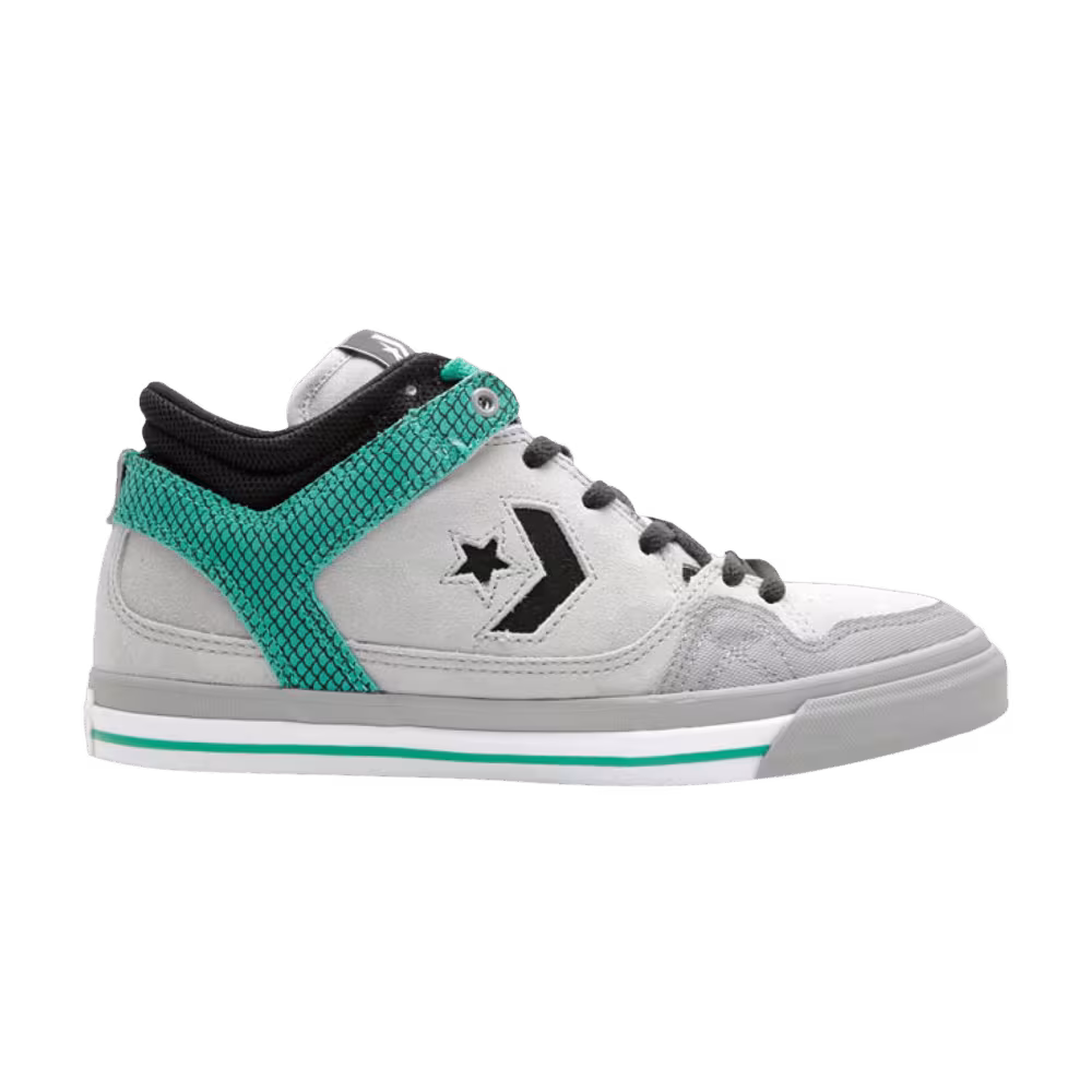 Converse Coolidge Mid Drizzle