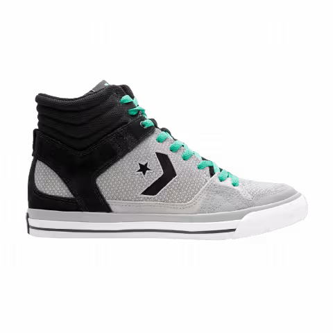 Converse Coolidge Hi 'Drizzle'
