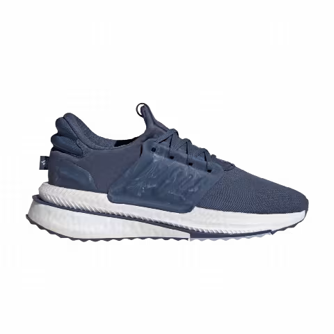 Adidas X_PLRBOOST 'Preloved Ink'