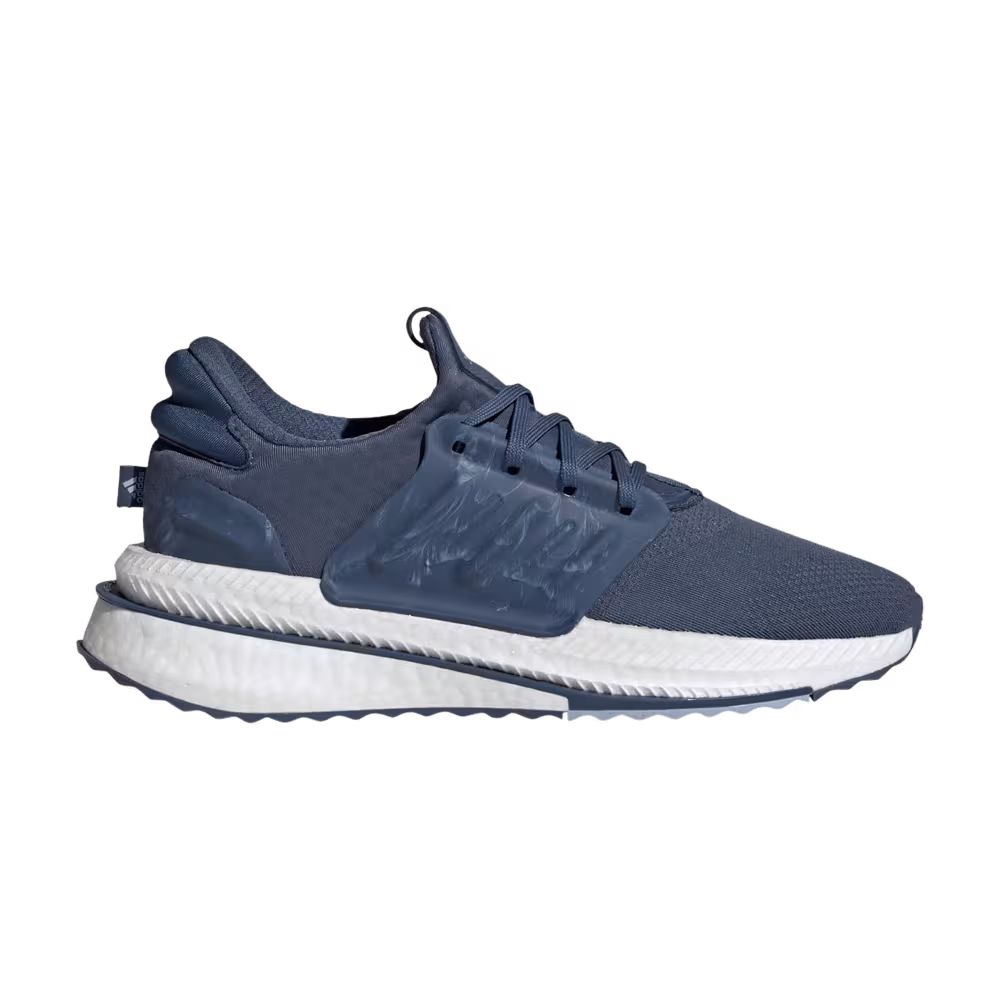Adidas X_PLRBOOST Preloved Ink