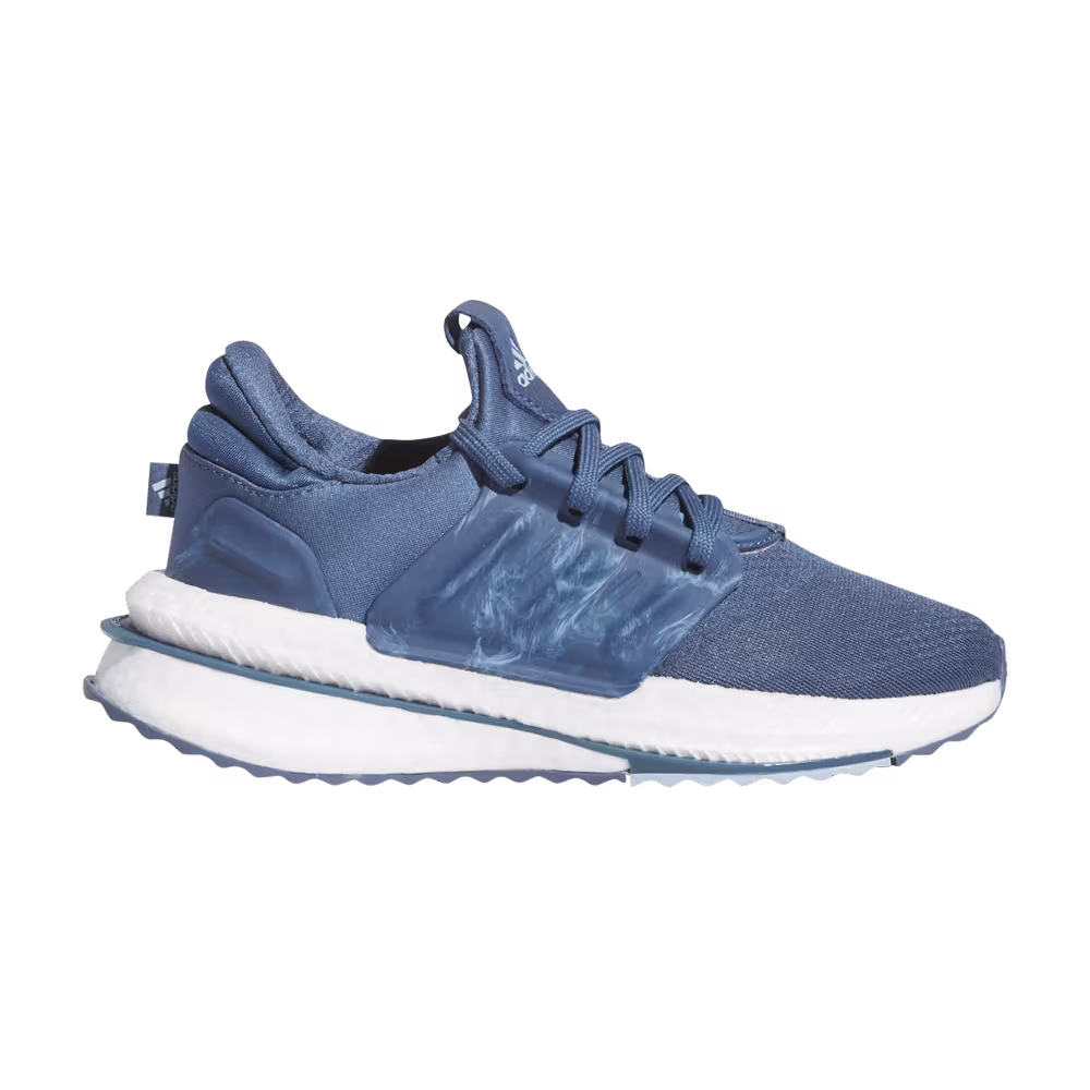 Adidas X_PLRBOOST J Preloved Ink