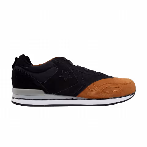 Converse Malden Racer OX 'Auburn'