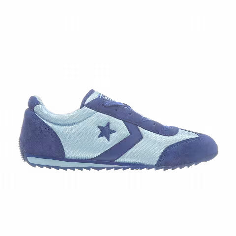Converse Mesh Trnr Ox Style 'Royal'
