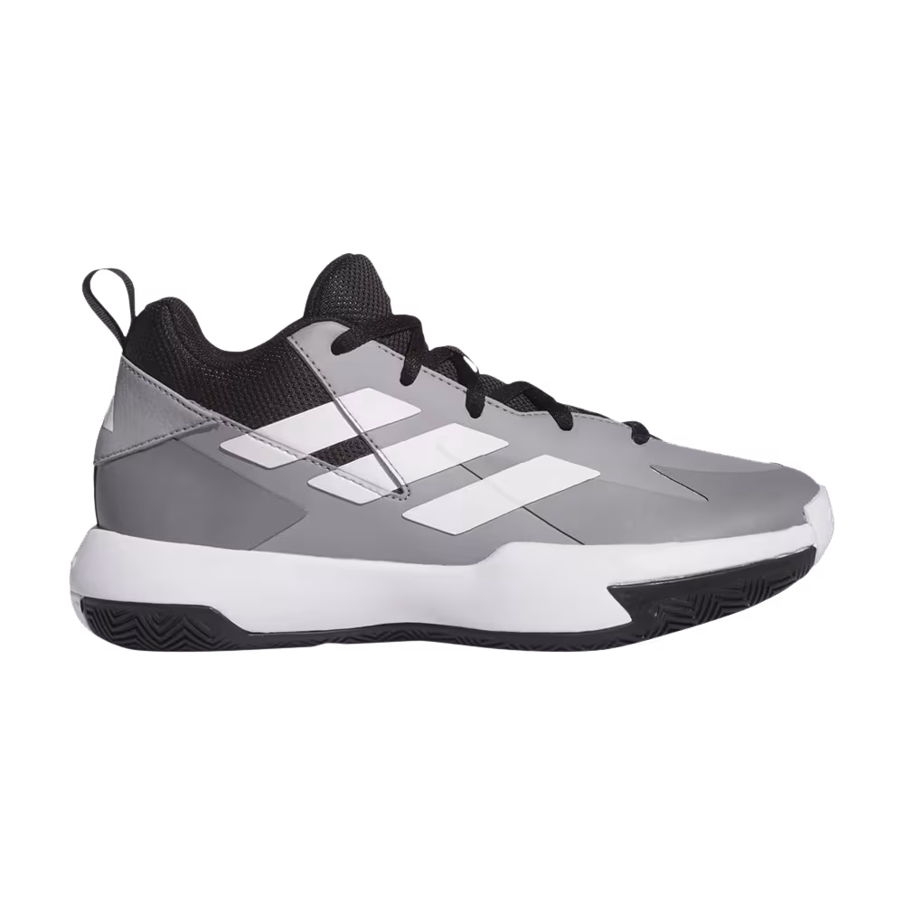 Adidas Cross Grey