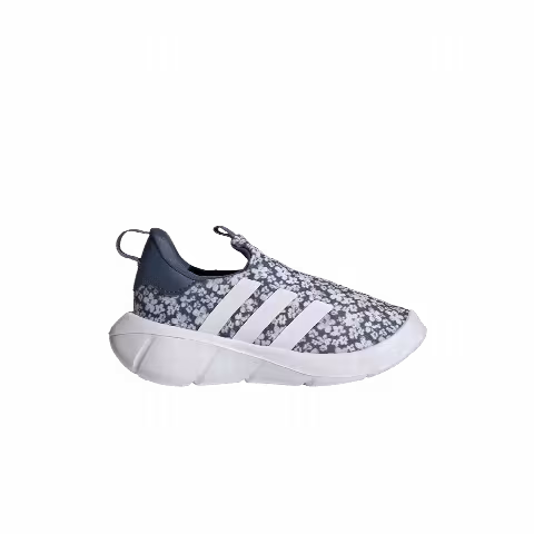 Adidas Monofit Slip-On I 'Mini Florals'