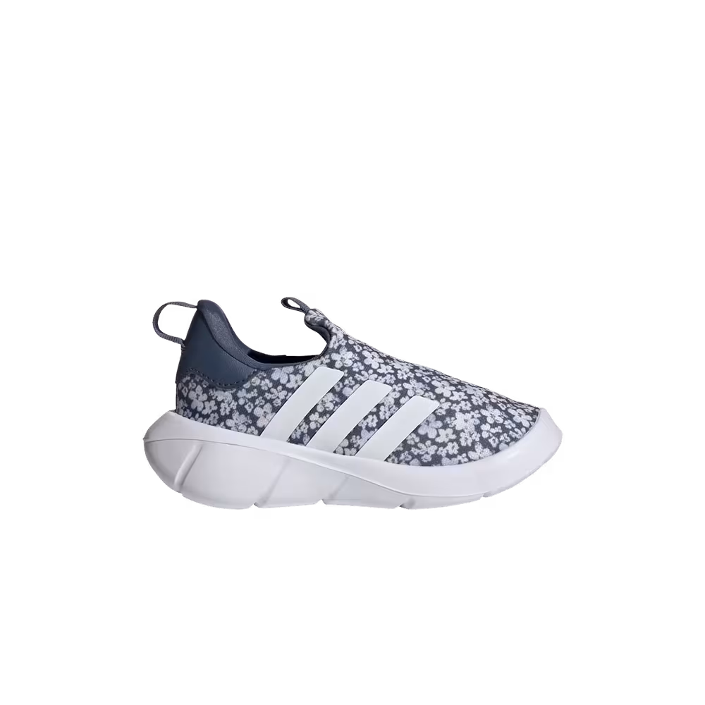 Adidas Monofit Slip-On I Mini Florals