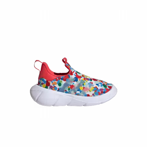 Adidas Monofit Slip-On I 'Fruity Pebbles'