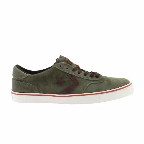 Converse Trapasso 2 Pro Ox 'Grape Leaf'