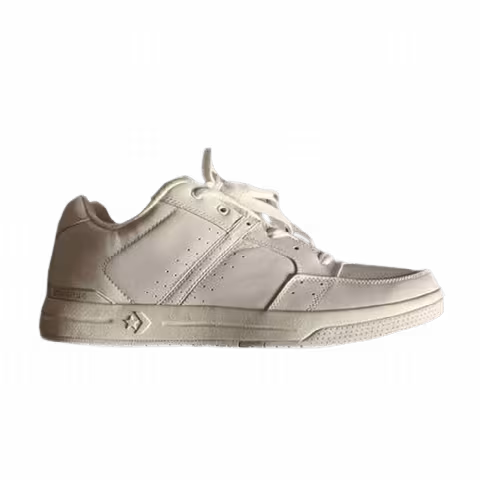 Converse Wade CNT Ox 'White Royal'