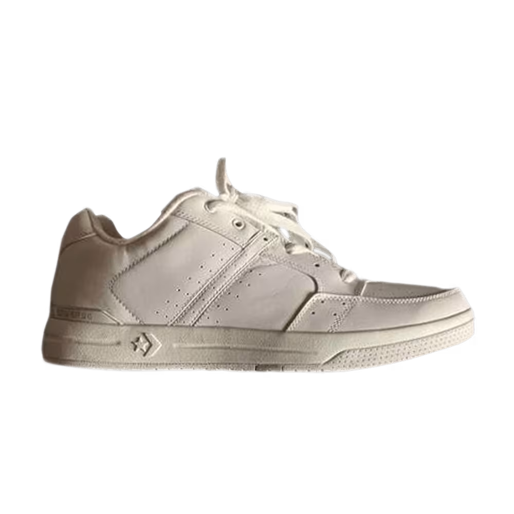 Converse Wade CNT Ox White Royal