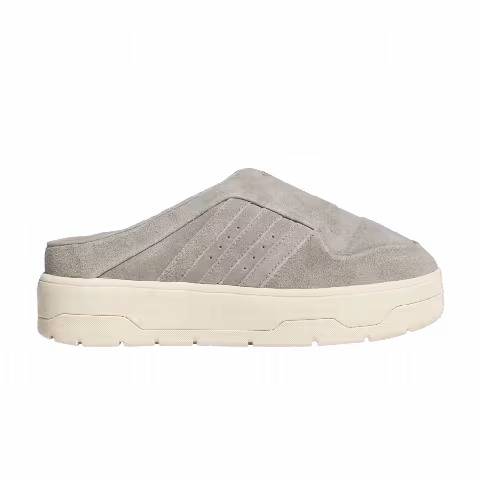 Adidas Wmns Rivalry Mule 'Putty Beige'
