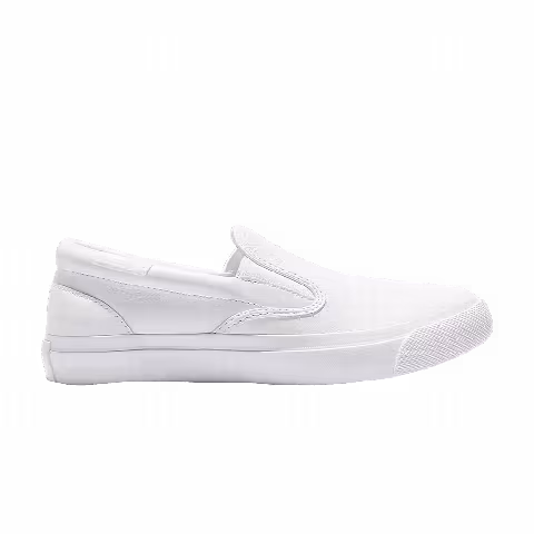 Converse Wmns All Star Core Slip 'White'