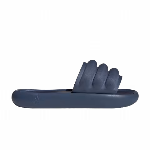 Adidas Adilette Zplaash Slide 'Preloved Ink'