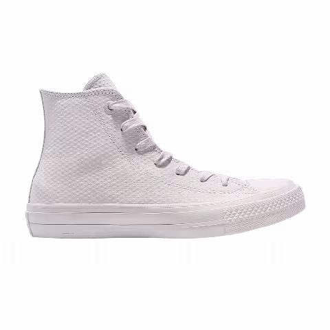 Converse Chuck Taylor All Star 2 Hi 'Lux Leather'