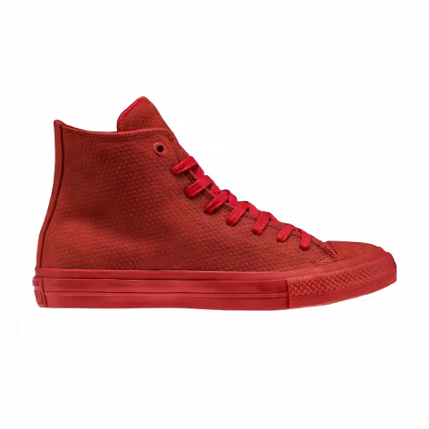 Converse Chuck Taylor All Star 2 Hi 'Casino'