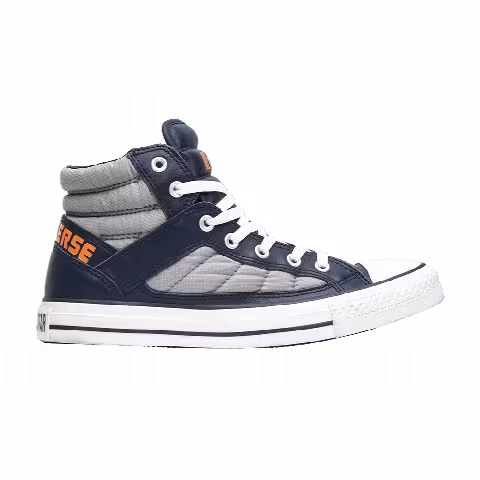 Converse Chuck Taylor PC Rambler Hi 'Royal Blue'