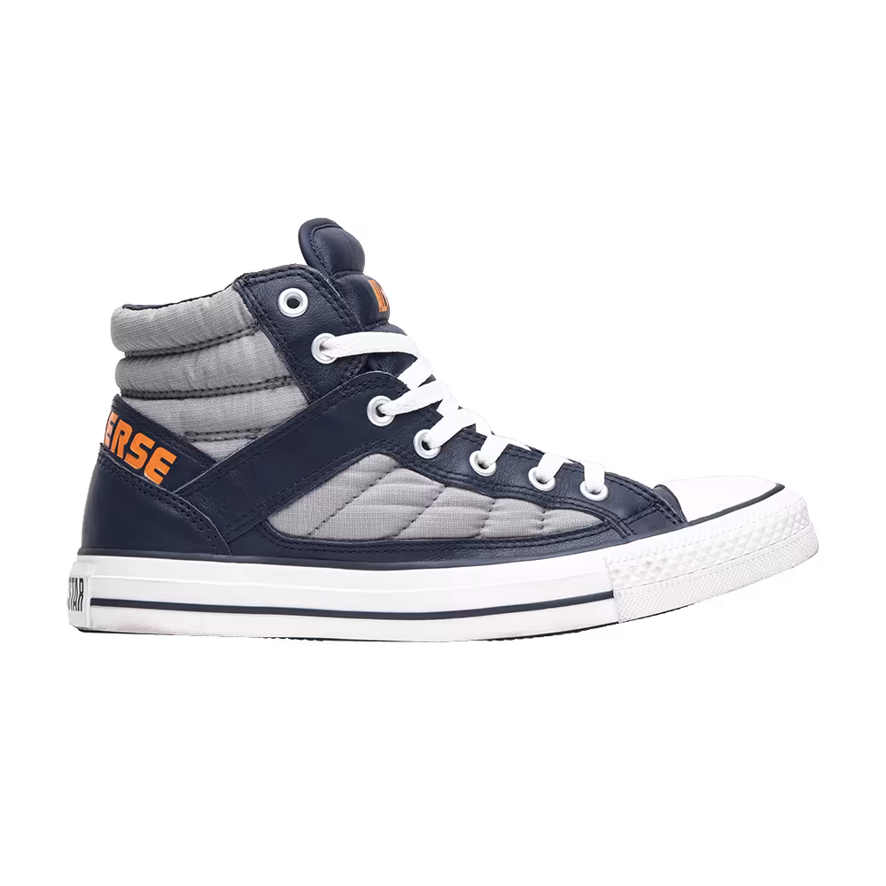 Converse Chuck Taylor PC Rambler Hi Royal Blue