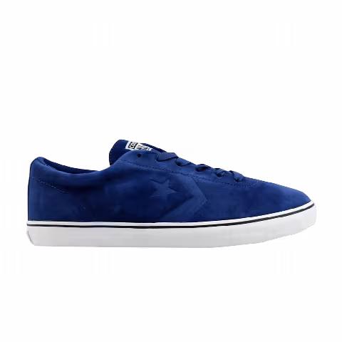 Converse ELM LS OX 'Estate Blue'