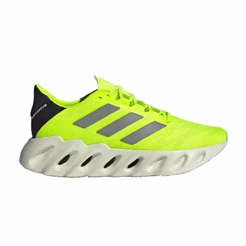 Adidas Switch FWD 2 'Lucid Lemon'