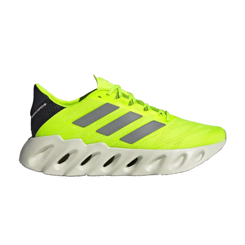Adidas Switch FWD 2 Lucid Lemon