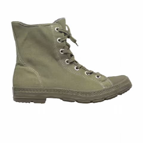 Converse Outsider Hi 'Deep Green'