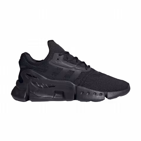 adidas adiFOM Flux 'Core Black'