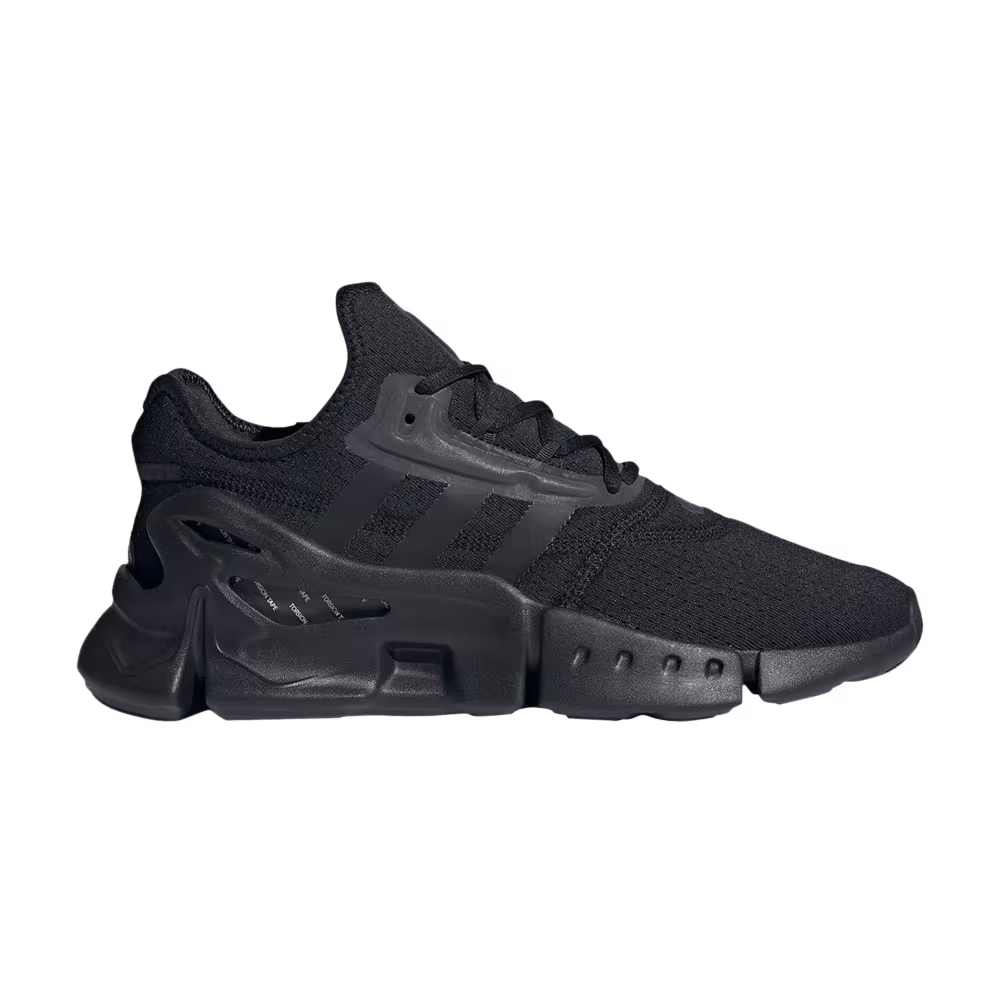 adidas adiFOM Flux Core Black