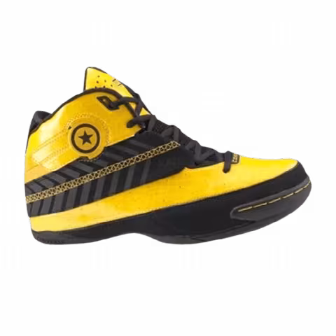 Converse Wade Slash 'Marquette' PE