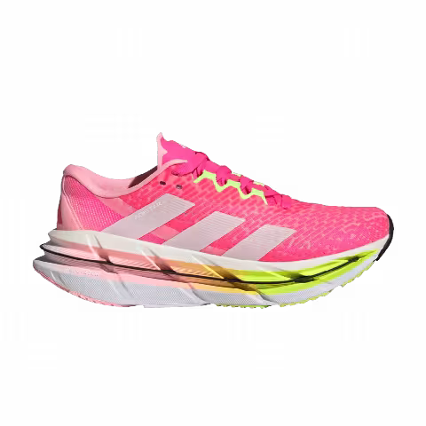 adidas Wmns Adistar BYD 'Lucid Pink'